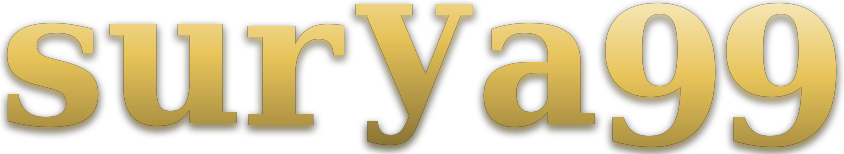 surya99 logo