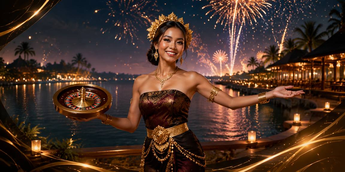 surya99 Live Tables, Slot Rooms, and Real Payout Rounds